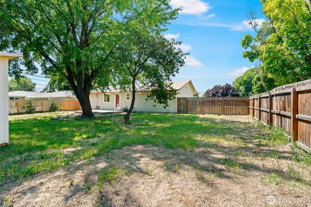 1306 Water Street Ellensburg, WA 98926