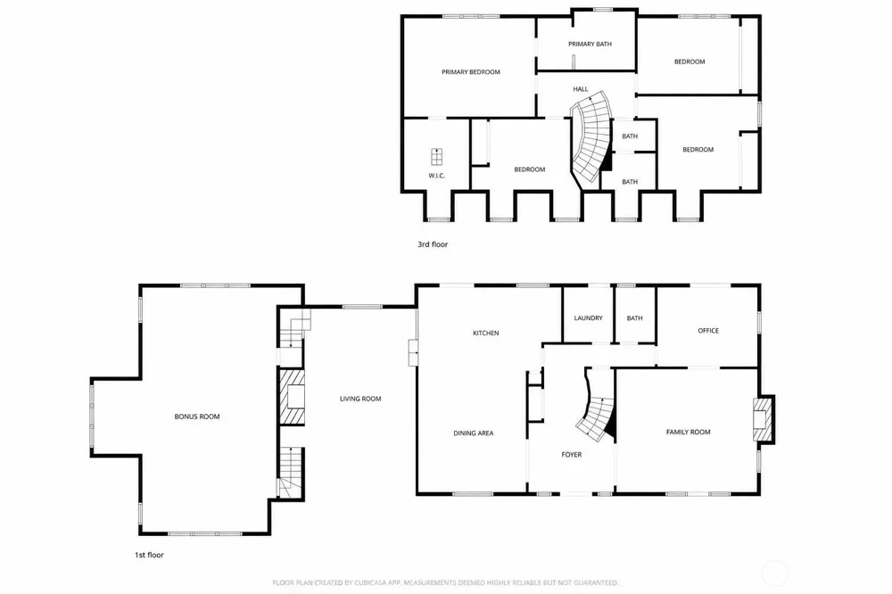 13555 NE 54th Place Bellevue, WA 98005