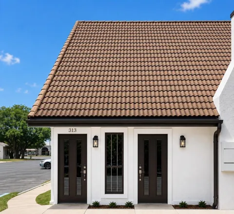 151 Mary Esther Boulevard #313