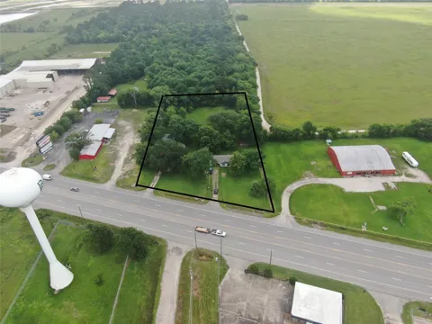 6131 Hwy 146
