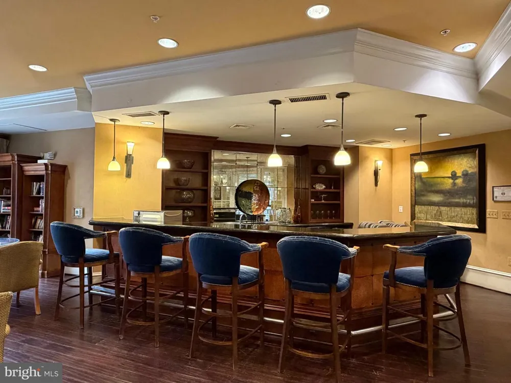 2655 PROSPERITY AVENUE #311 Fairfax, VA 22031