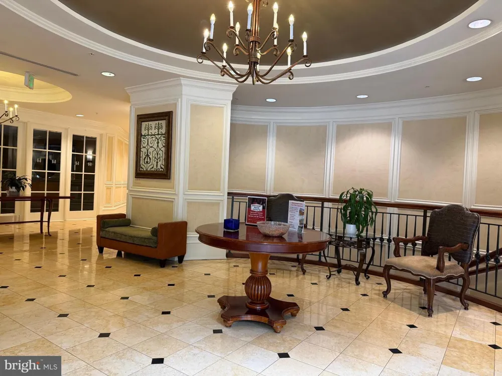 2655 PROSPERITY AVENUE #311 Fairfax, VA 22031