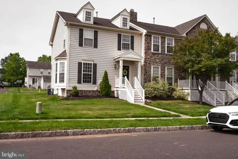 208 KULP DRIVE