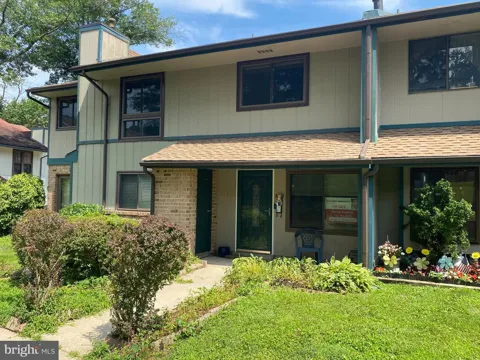602 TIMBER CREEK ROAD