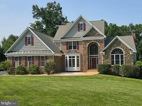 202 INNOVATION LANE
