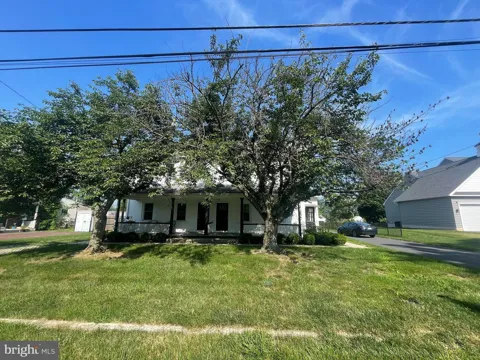 233 MORWOOD ROAD