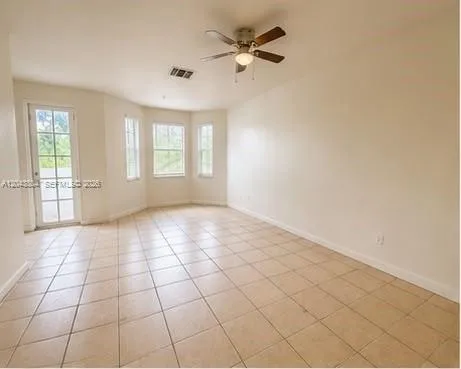 2150 Shoma Dr #226 Royal Palm Beach, FL 33414