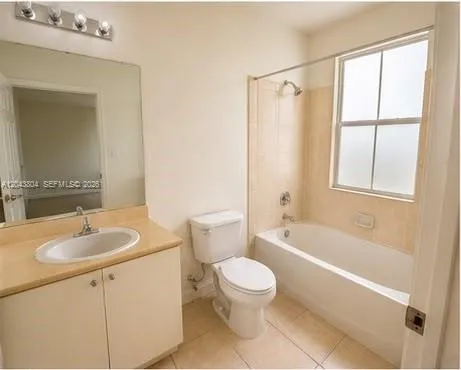 2150 Shoma Dr #226 Royal Palm Beach, FL 33414