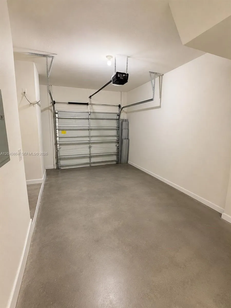 2150 Shoma Dr #226 Royal Palm Beach, FL 33414