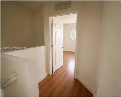 2150 Shoma Dr #226 Royal Palm Beach, FL 33414