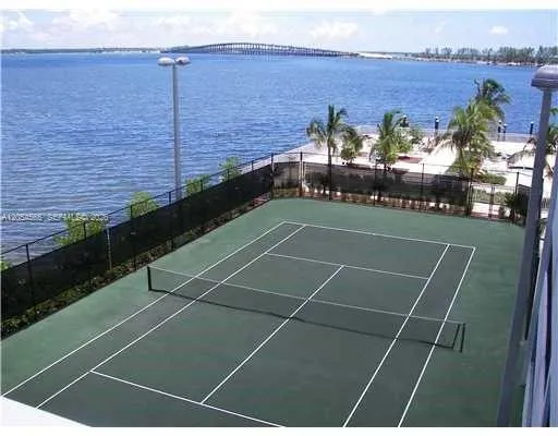 2101 Brickell Ave #2611 Miami, FL 33129