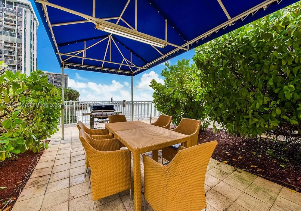2101 Brickell Ave #2611 Miami, FL 33129