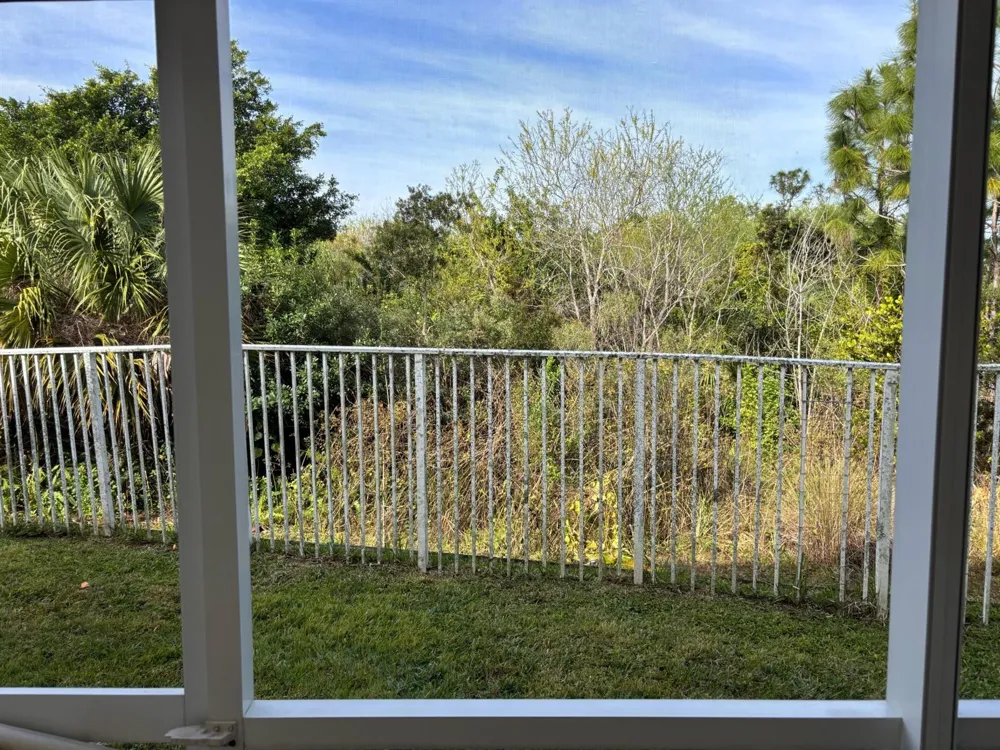 5330 SE Mitchell Lane Stuart, FL 34997