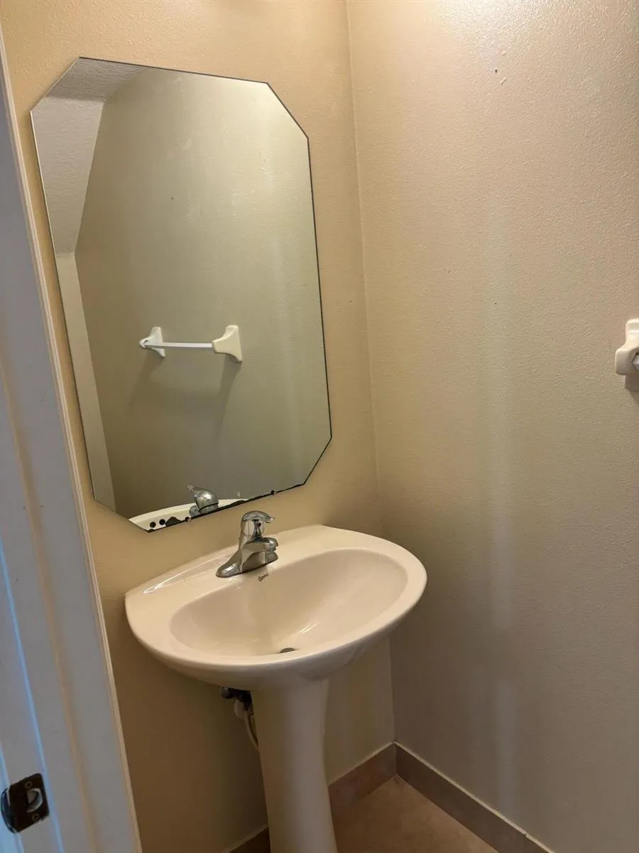 5330 SE Mitchell Lane Stuart, FL 34997