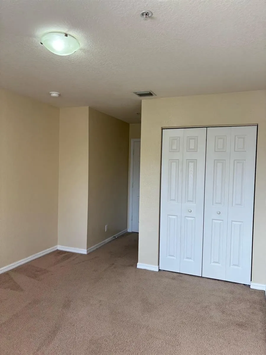 5330 SE Mitchell Lane Stuart, FL 34997