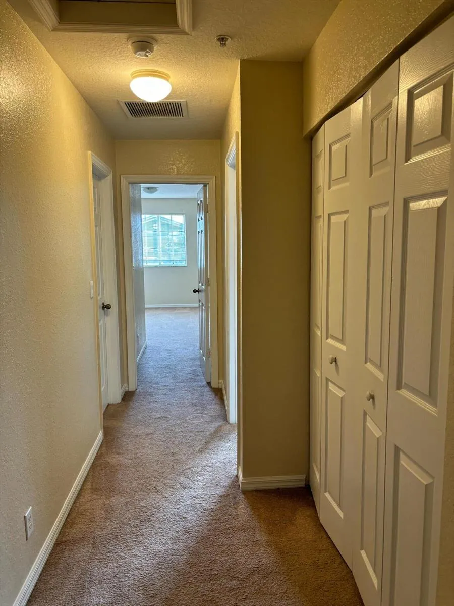 5330 SE Mitchell Lane Stuart, FL 34997