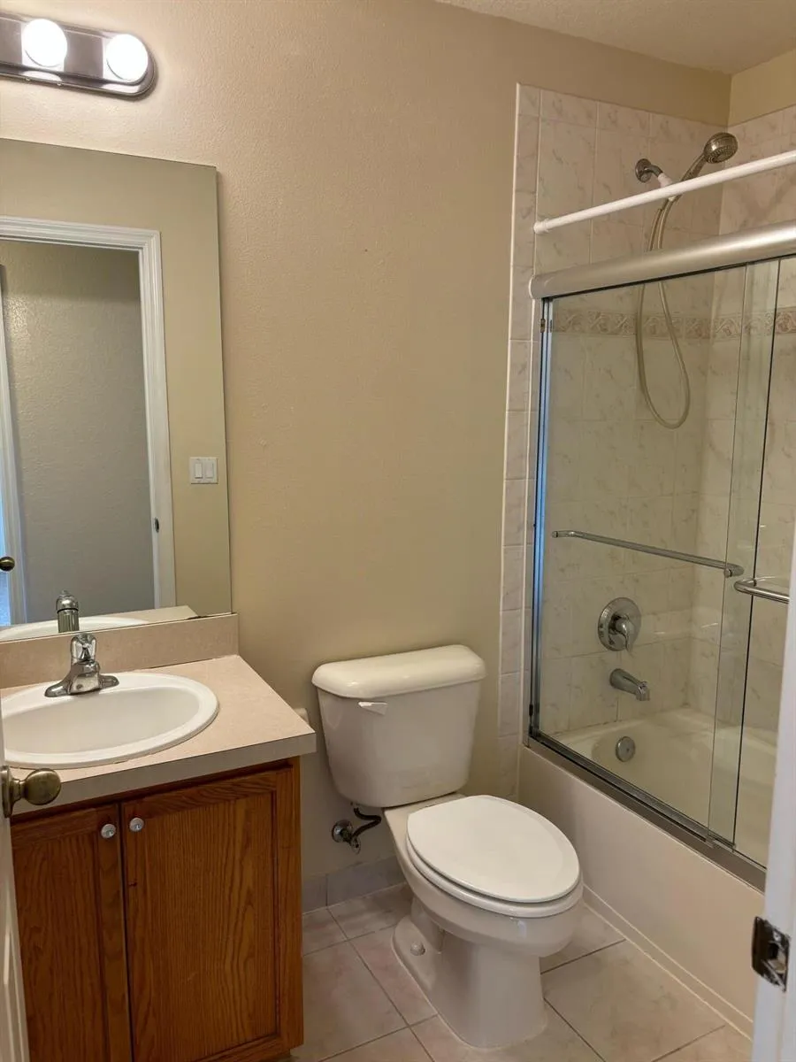 5330 SE Mitchell Lane Stuart, FL 34997