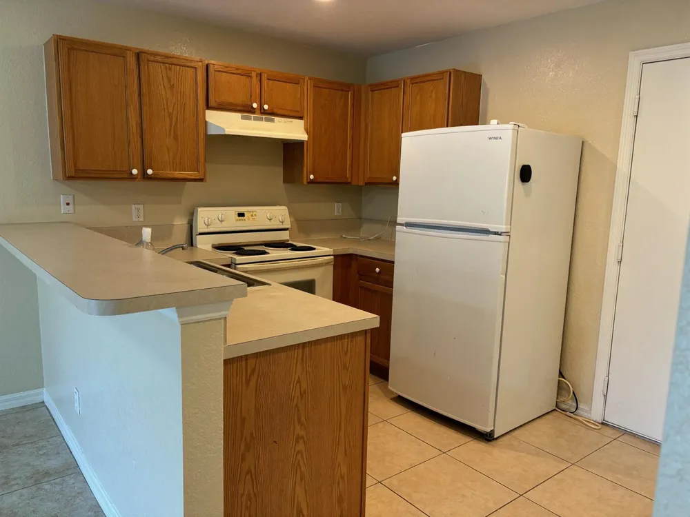 5330 SE Mitchell Lane Stuart, FL 34997