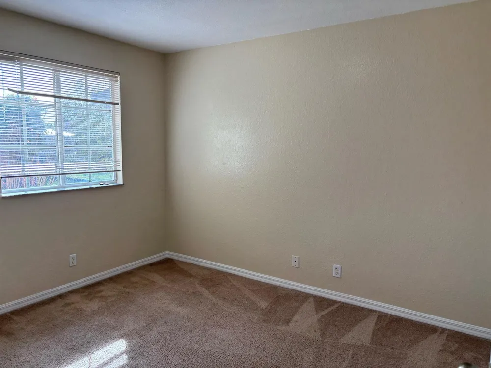 5330 SE Mitchell Lane Stuart, FL 34997