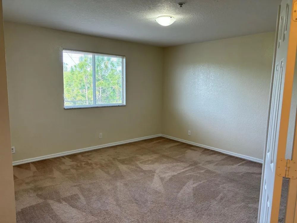 5330 SE Mitchell Lane Stuart, FL 34997