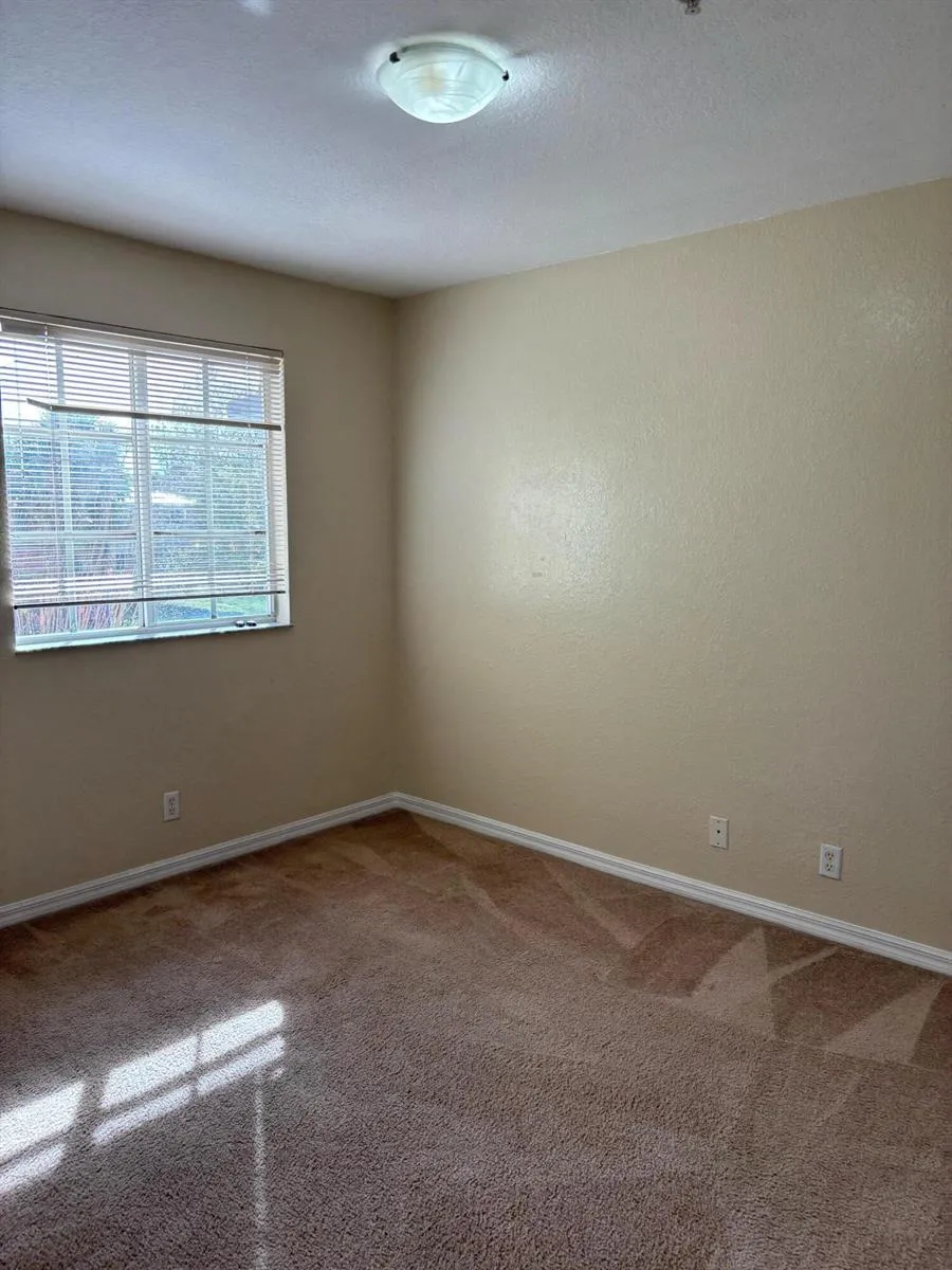 5330 SE Mitchell Lane Stuart, FL 34997