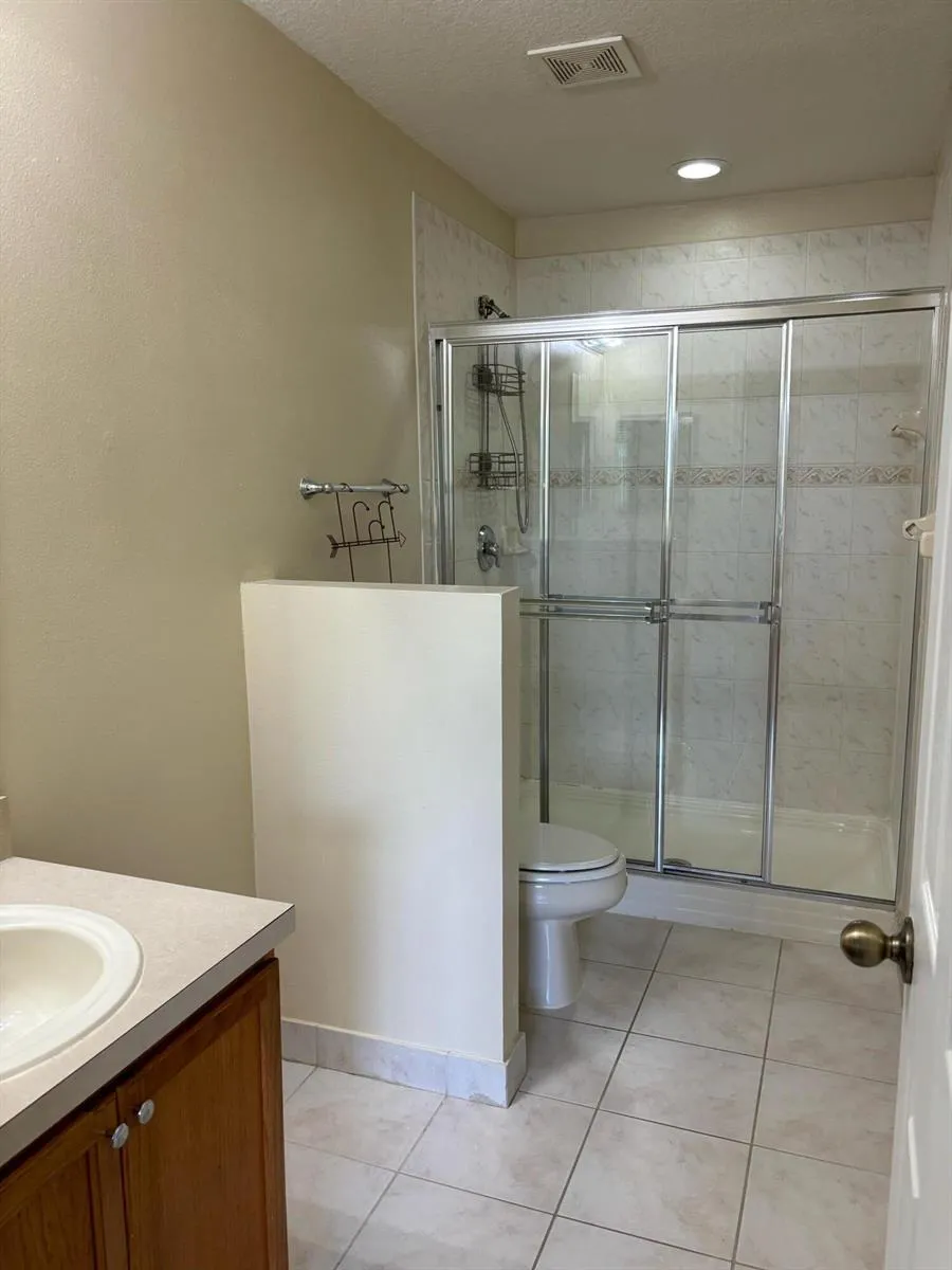 5330 SE Mitchell Lane Stuart, FL 34997