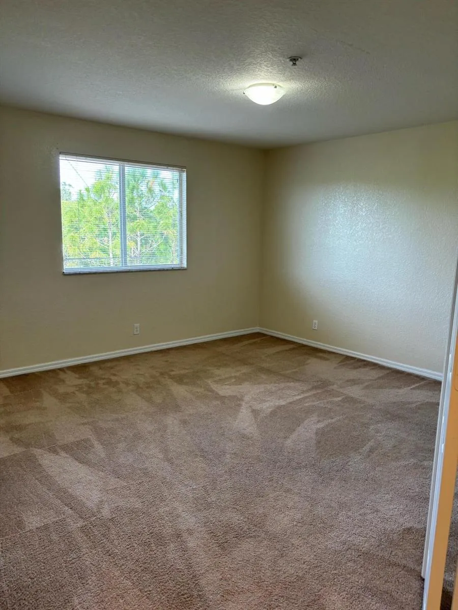 5330 SE Mitchell Lane Stuart, FL 34997