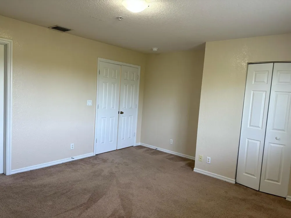 5330 SE Mitchell Lane Stuart, FL 34997