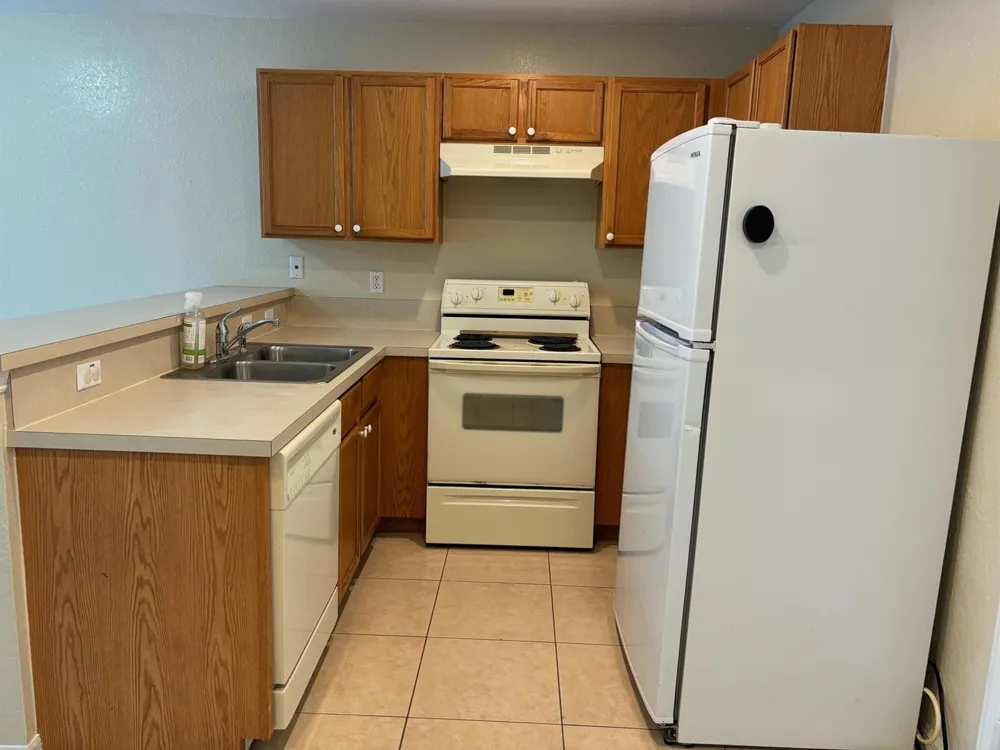 5330 SE Mitchell Lane Stuart, FL 34997