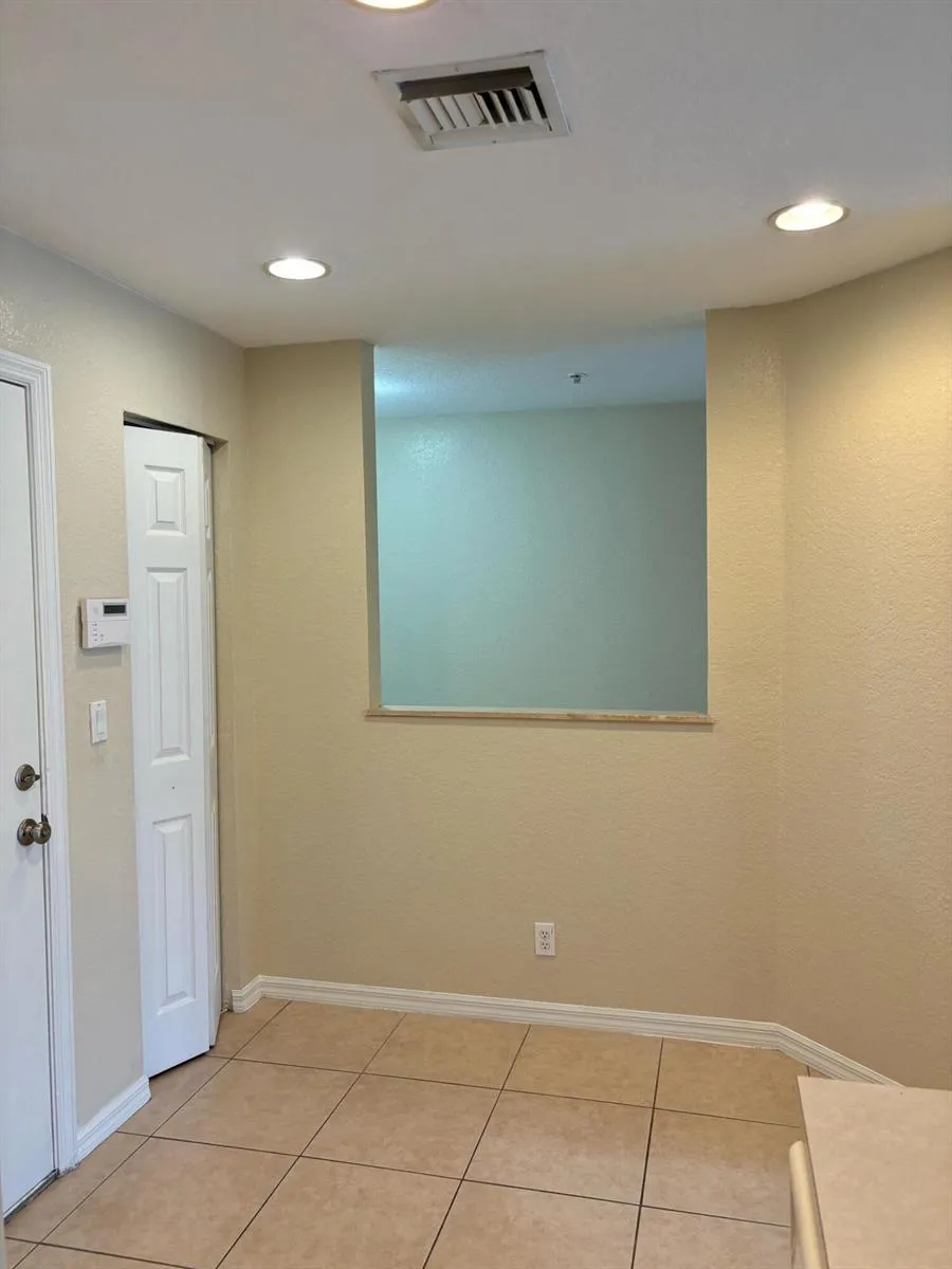 5330 SE Mitchell Lane Stuart, FL 34997