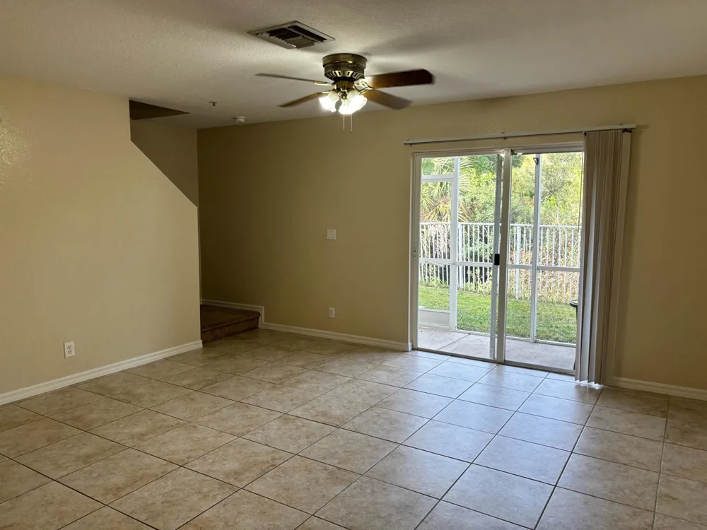 5330 SE Mitchell Lane Stuart, FL 34997