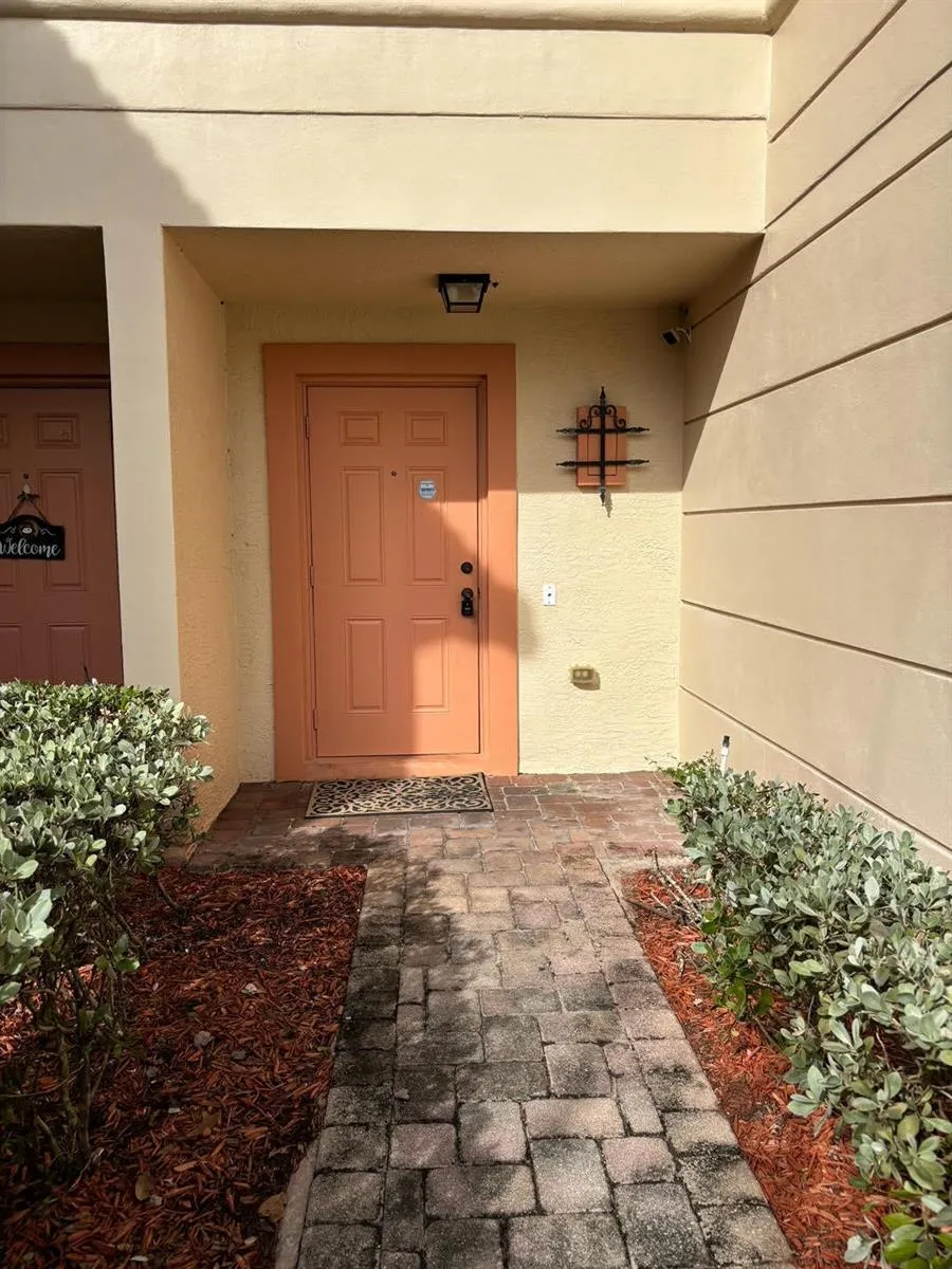 5330 SE Mitchell Lane Stuart, FL 34997
