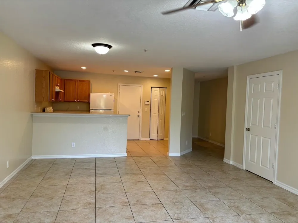 5330 SE Mitchell Lane Stuart, FL 34997