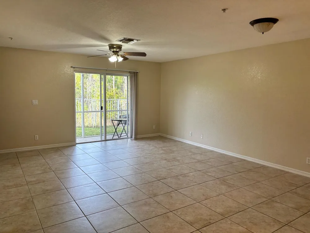 5330 SE Mitchell Lane Stuart, FL 34997