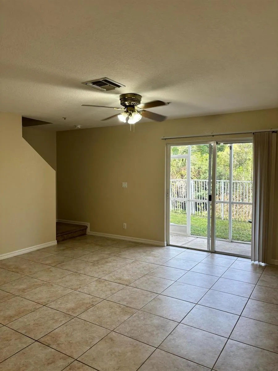 5330 SE Mitchell Lane Stuart, FL 34997