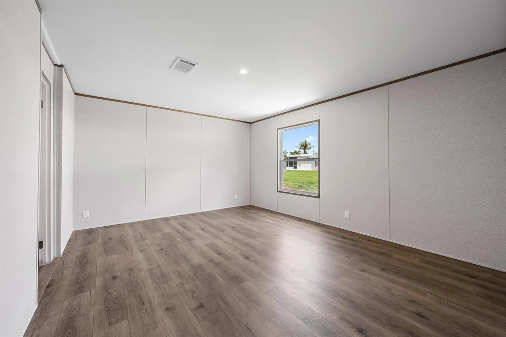 7480 SE EAGLE AVENUE Hobe Sound, FL 33455