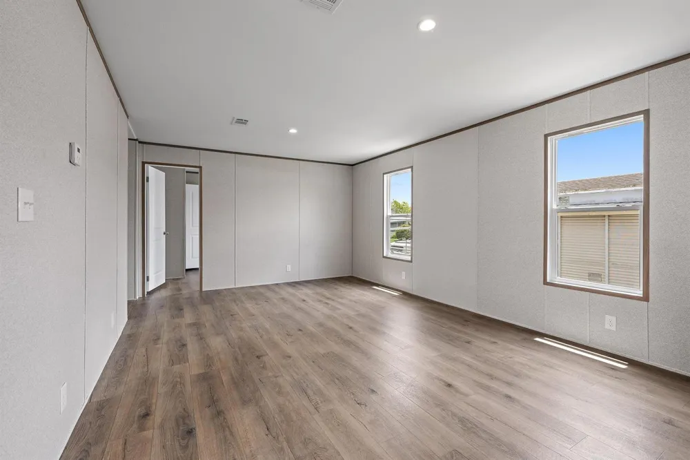 7480 SE EAGLE AVENUE Hobe Sound, FL 33455