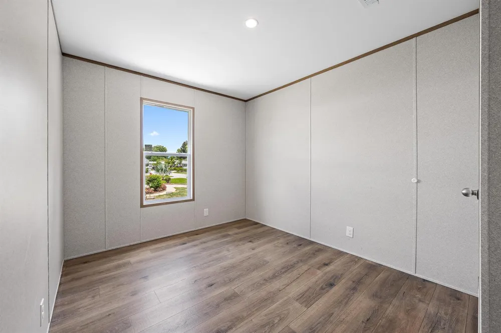 7480 SE EAGLE AVENUE Hobe Sound, FL 33455