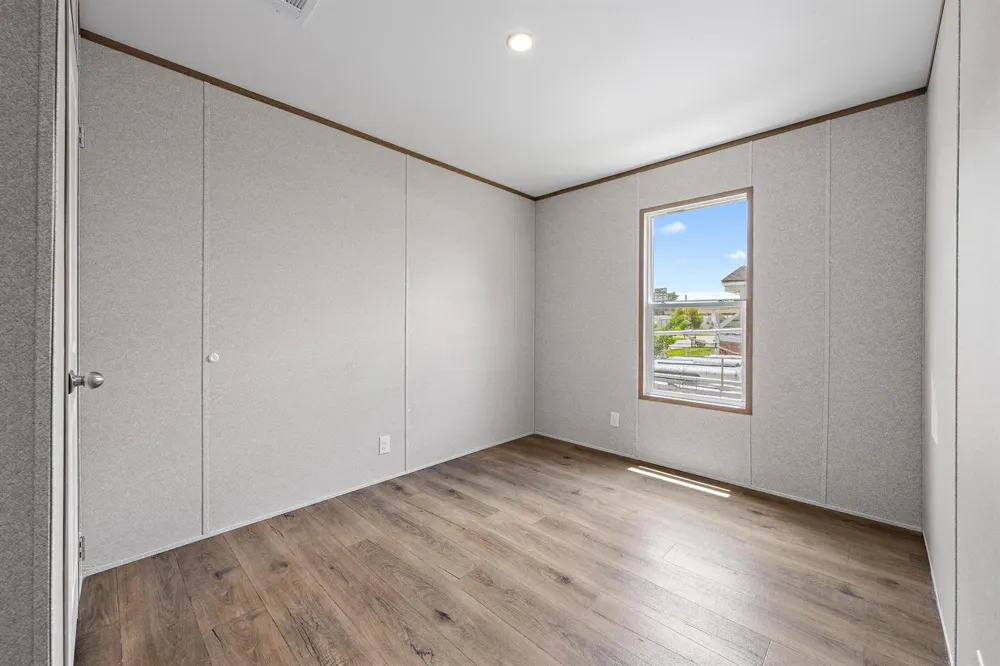 7480 SE EAGLE AVENUE Hobe Sound, FL 33455