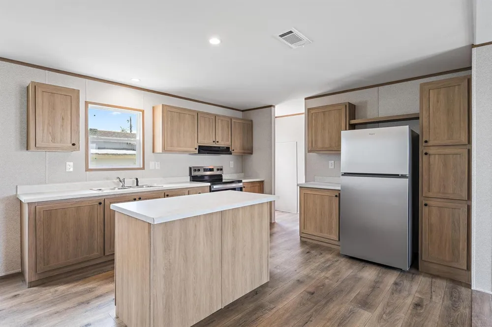 7480 SE EAGLE AVENUE Hobe Sound, FL 33455