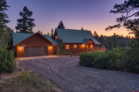 1165 Cool Pines Drive