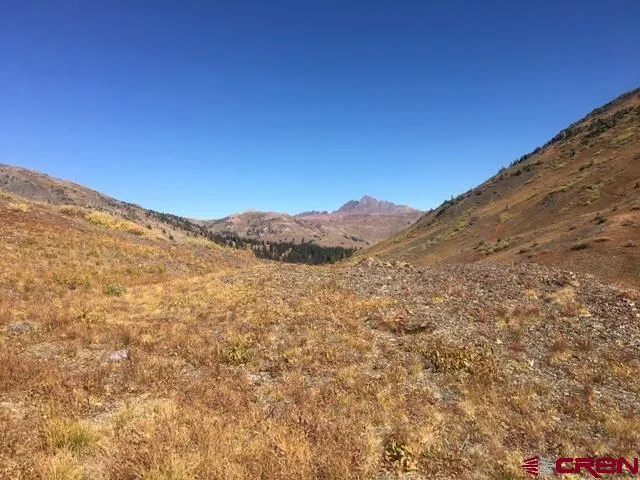 Forest Service 734 Road Crested Butte, CO 81224