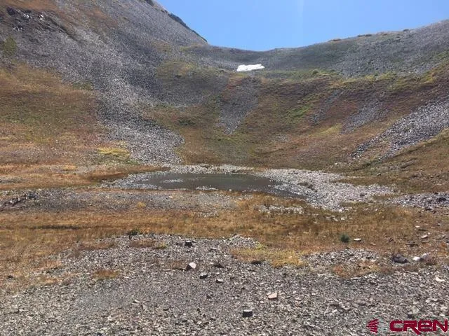 Forest Service 734 Road Crested Butte, CO 81224