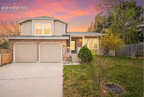 2035 Tinsel Place