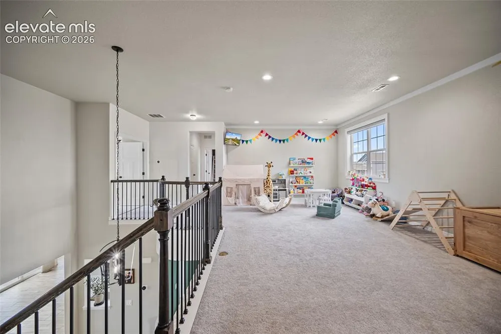 9692 Fairway Glen Drive Peyton, CO 80831