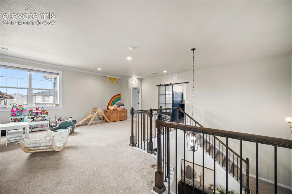 9692 Fairway Glen Drive Peyton, CO 80831