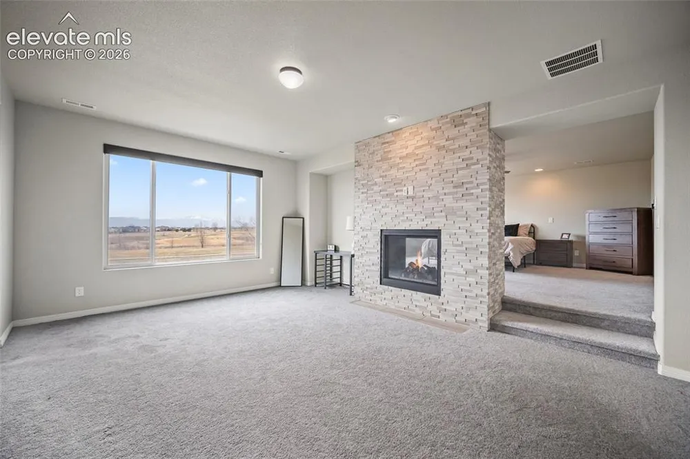 9692 Fairway Glen Drive Peyton, CO 80831