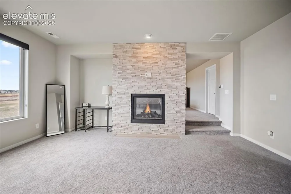 9692 Fairway Glen Drive Peyton, CO 80831