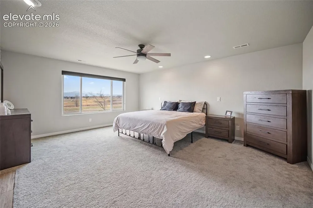 9692 Fairway Glen Drive Peyton, CO 80831