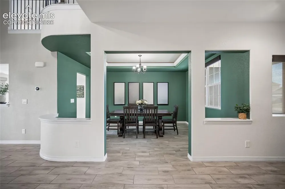 9692 Fairway Glen Drive Peyton, CO 80831